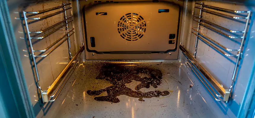 Our Air Duct Expansion Solutions Services in Silver Spring, MD