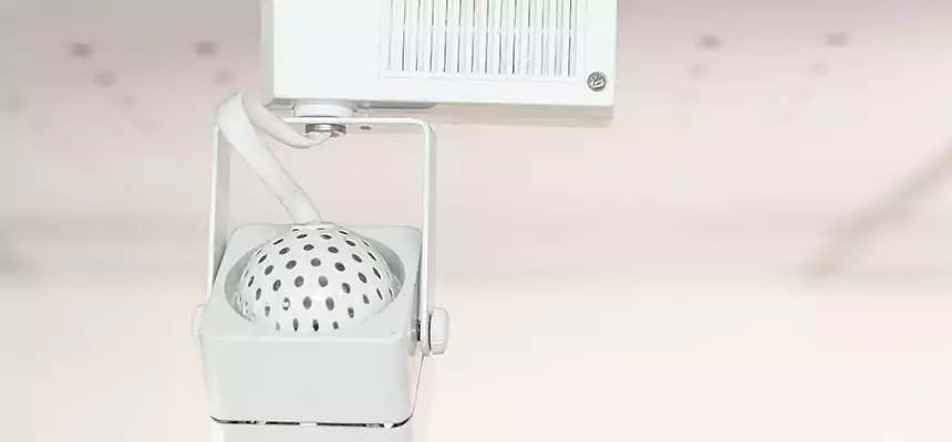 Our Duct Cleaning For LEED Homes Services in Silver Spring, MD