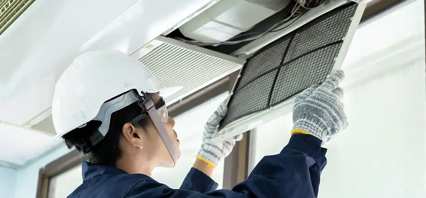 Our Lint Trap Cleaning Service Services in Silver Spring, MD