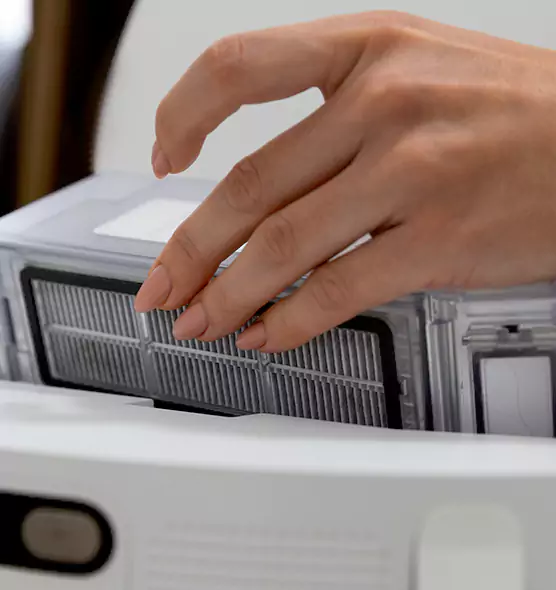  Professional Dryer Vent Lint Filter Cleaning in Silver Spring, MD