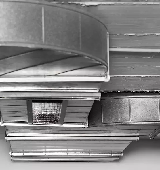 Professional Wall Vent Cleaning Service in Silver Spring, MD