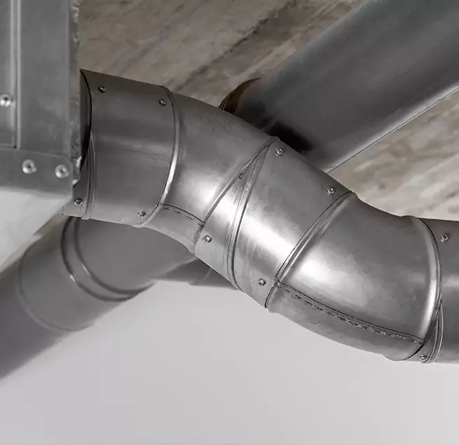 Why Homeowners & Businesses Trust Us in Silver Spring, MD?