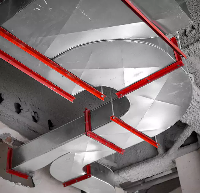 Why Homeowners & Businesses Trust Us in Silver Spring, MD?