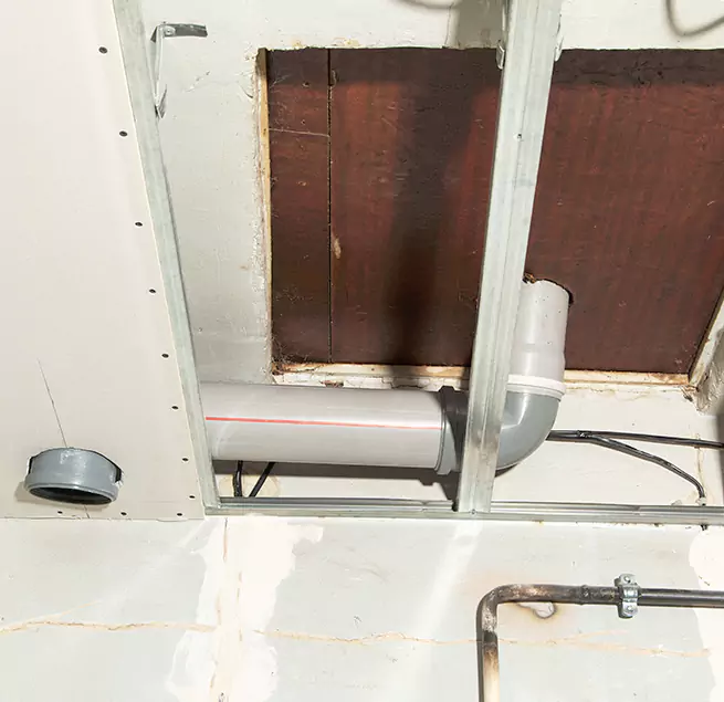 Why Homeowners & Businesses Trust Us in Silver Spring, MD?