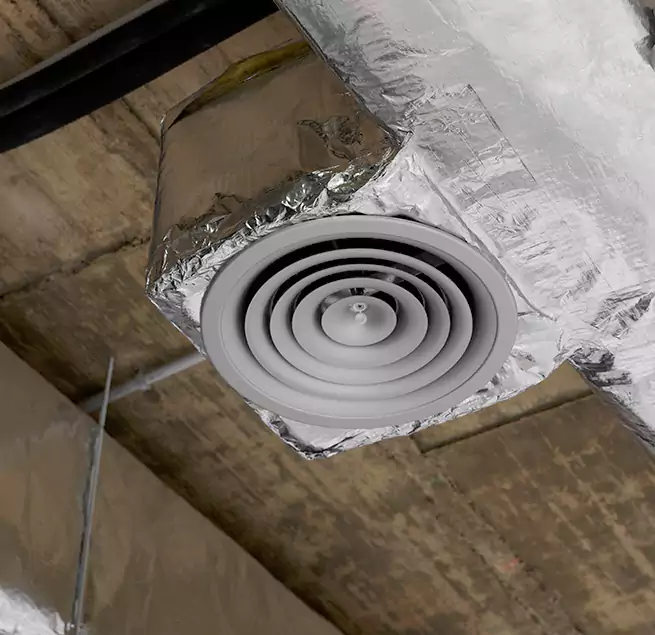 Why Homeowners & Businesses Trust Us in Silver Spring, MD