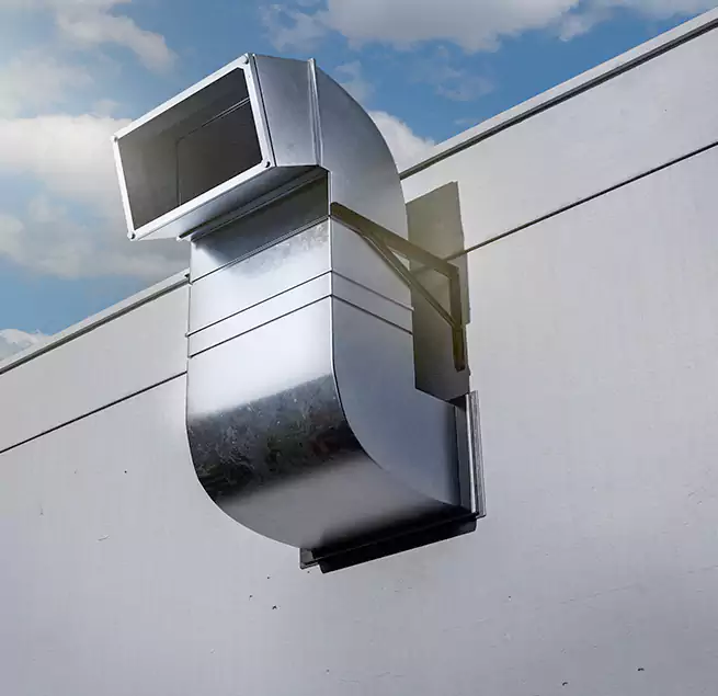 Why Homeowners & Businesses Trust Us in Silver Spring, MD