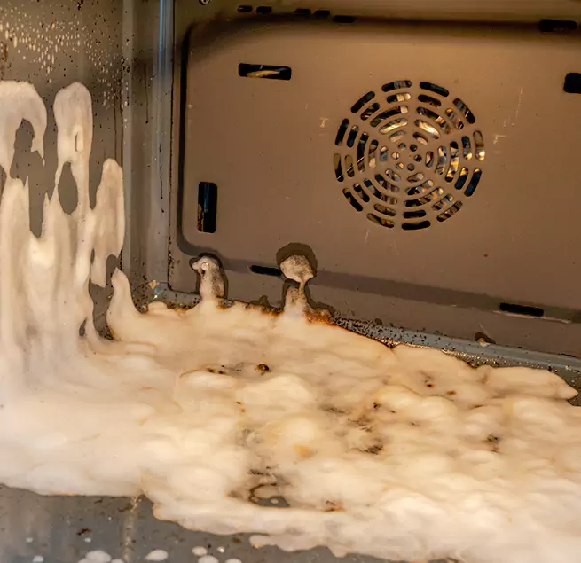 Why Homeowners & Businesses Trust Us in Silver Spring, MD?