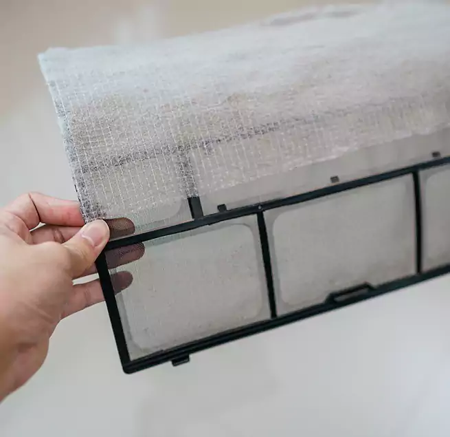 Why Homeowners & Businesses Trust Us in Silver Spring, MD?