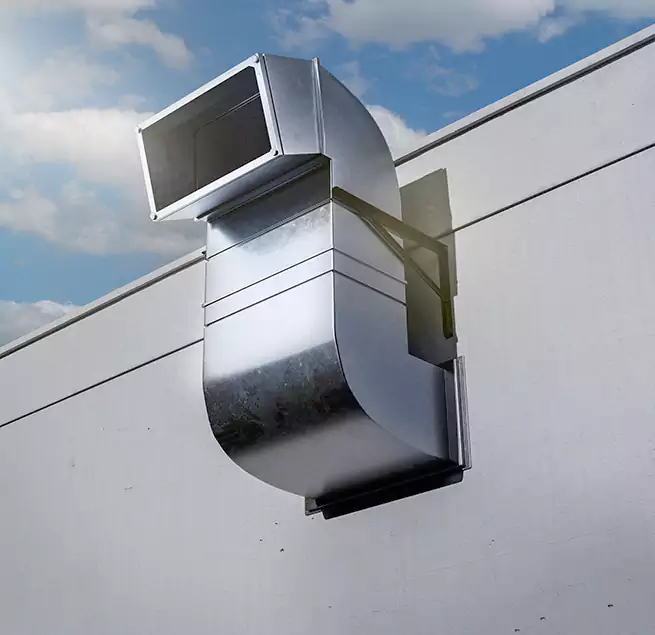 Why Homeowners & Businesses Trust Us Silver Spring, MD