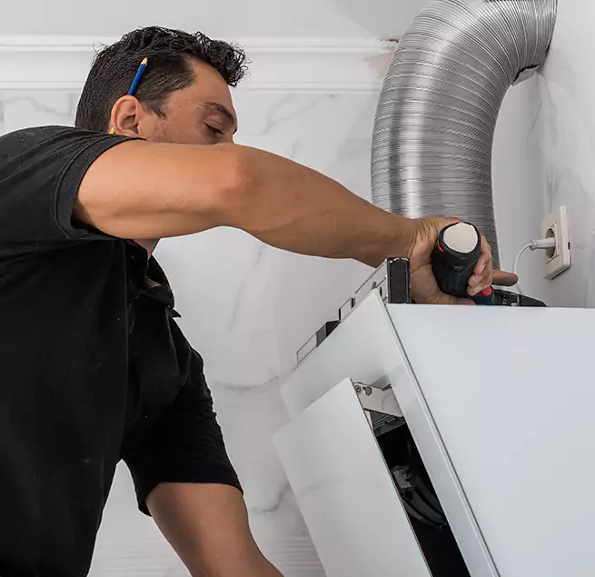 Why Homeowners Businesses Trust Us Silver Spring, MD