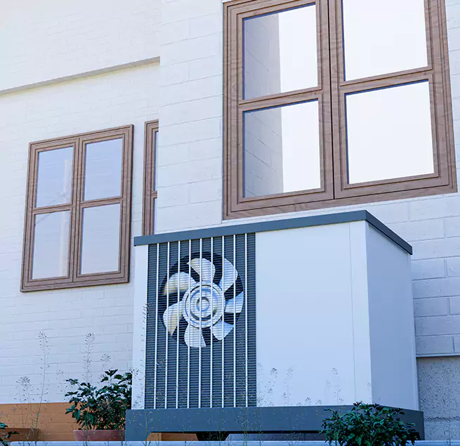 Why Homeowners & Businesses Trust Us Silver Spring, MD?